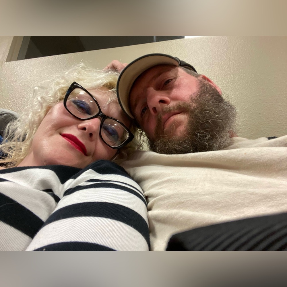 Meet your Posher, Lee